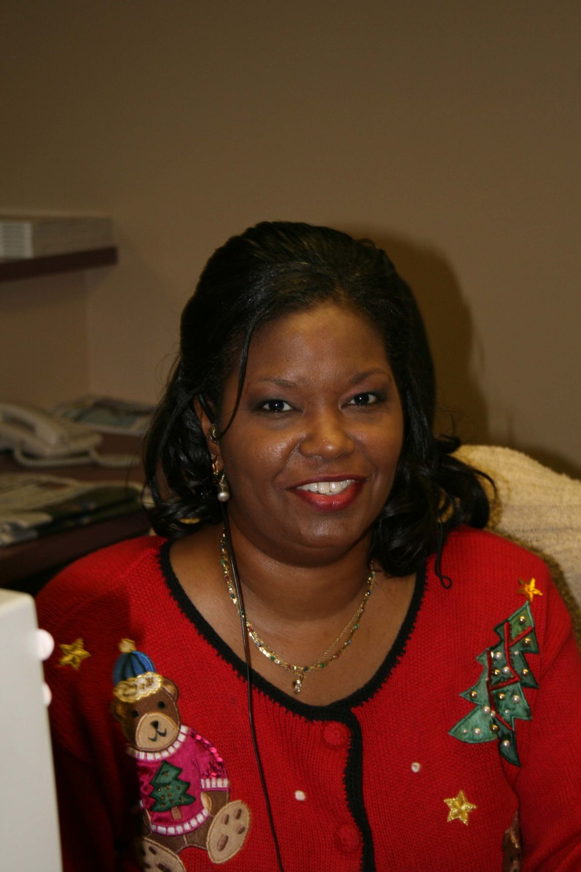 BeverlyBrooks.JPG